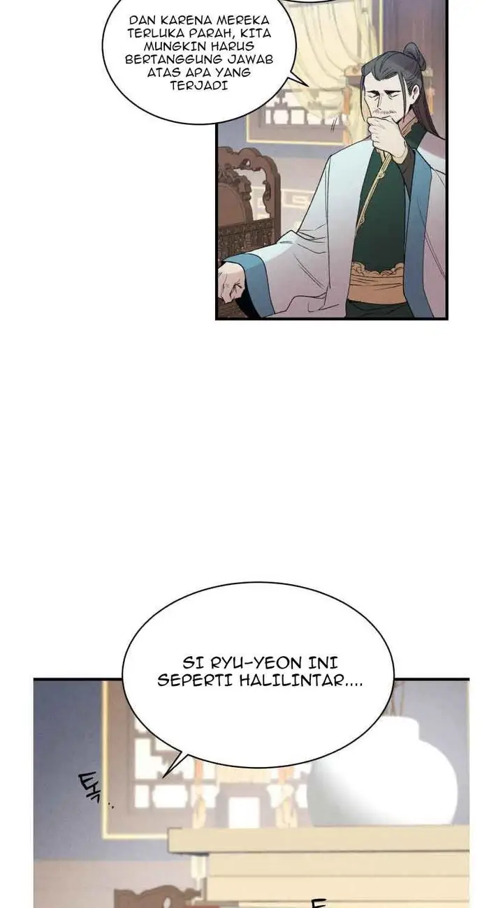 image-komik-lightning-degree-chapter-73-3/70