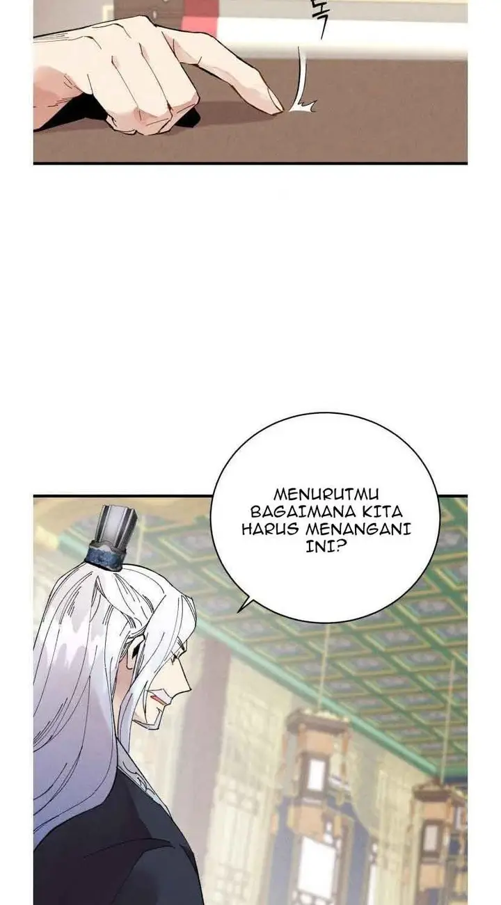 image-komik-lightning-degree-chapter-73-4/70