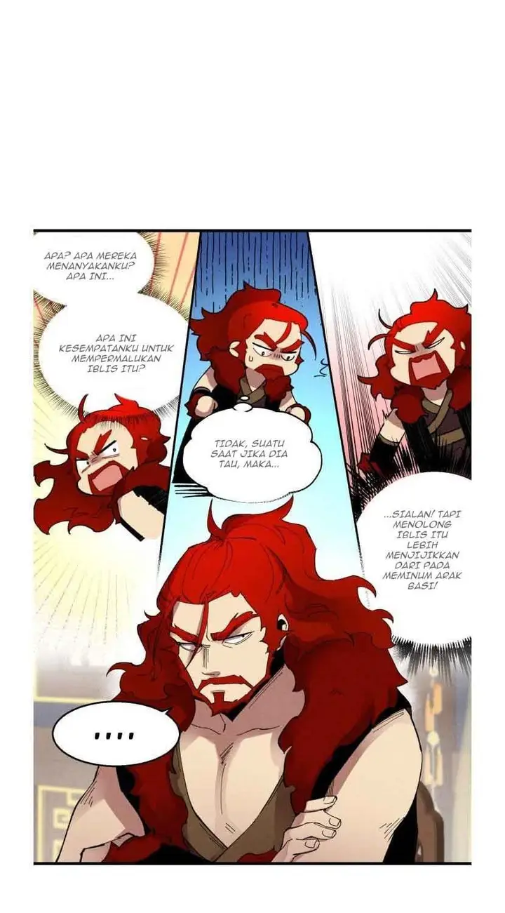 image-komik-lightning-degree-chapter-73-7/70