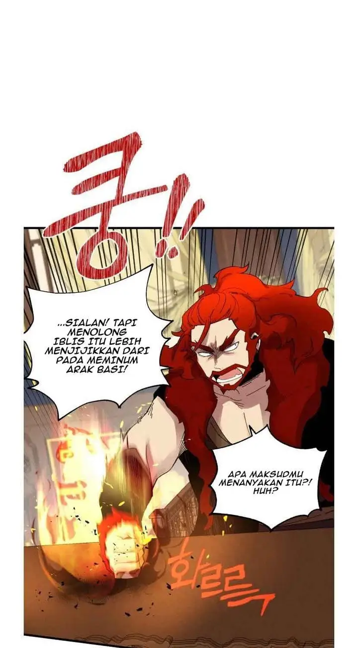 image-komik-lightning-degree-chapter-73-8/70
