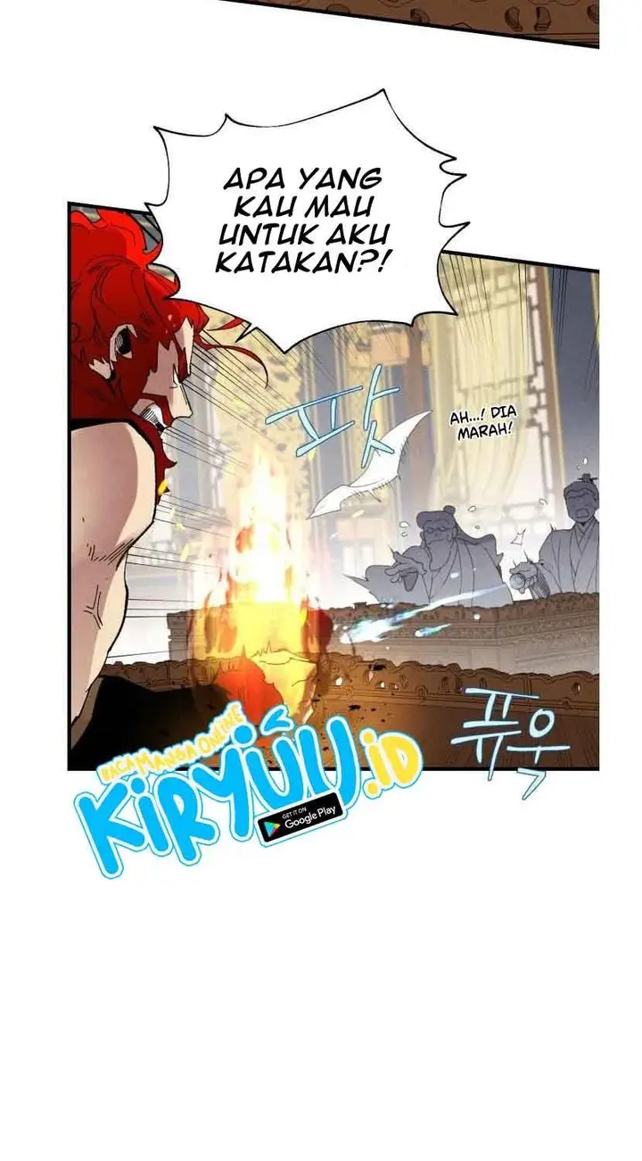 image-komik-lightning-degree-chapter-73-9/70