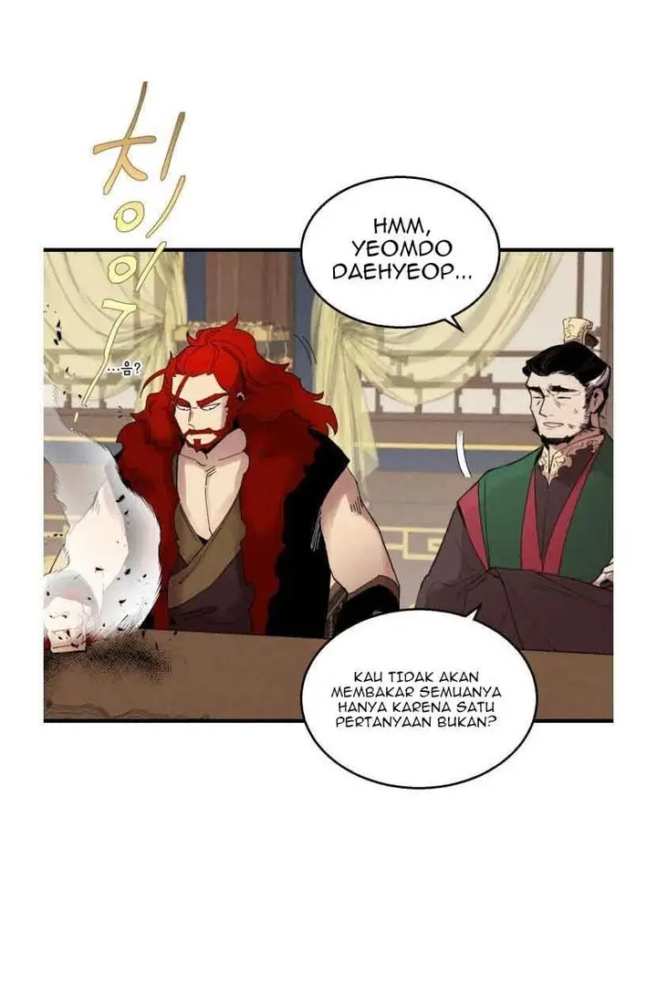 image-komik-lightning-degree-chapter-73-10/70