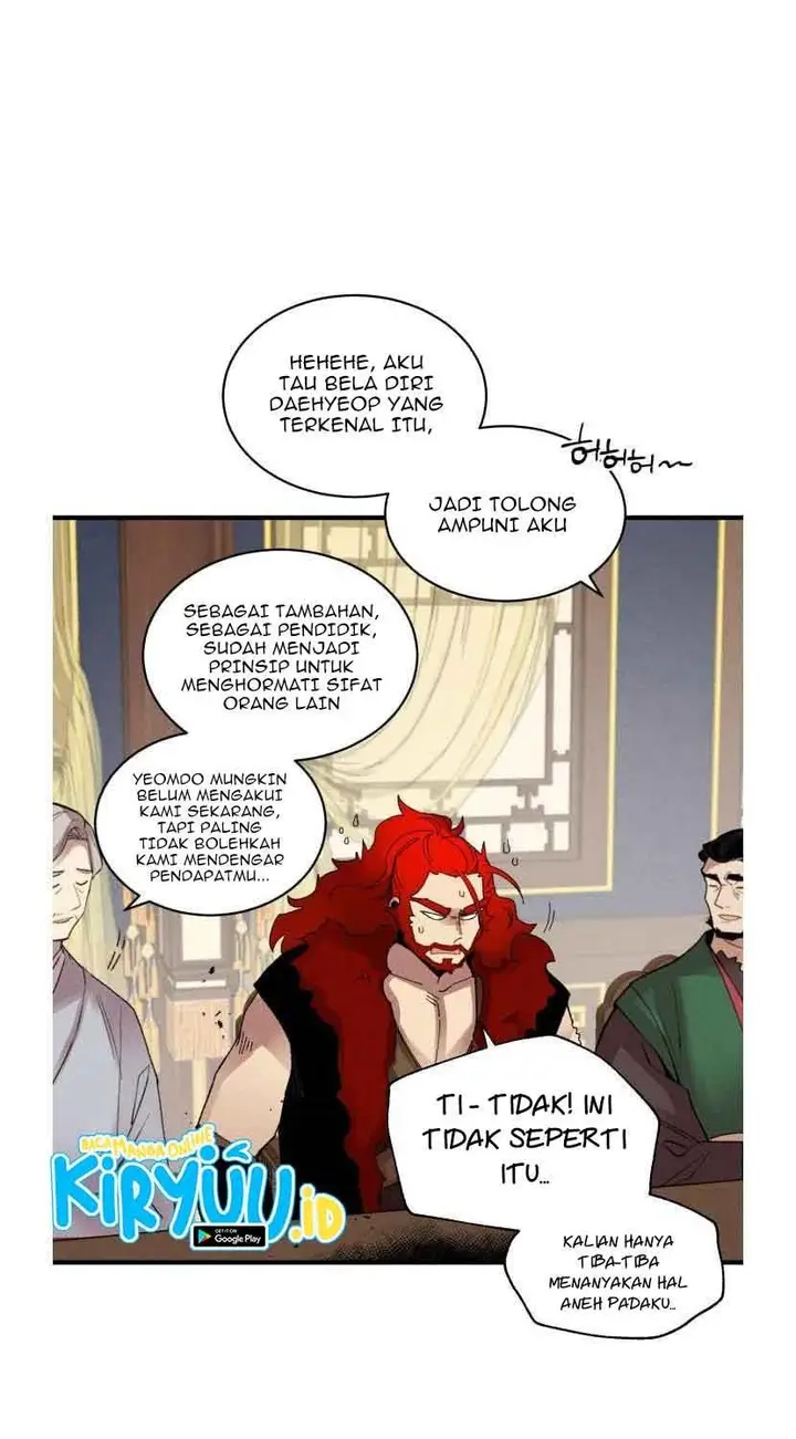 image-komik-lightning-degree-chapter-73-11/70