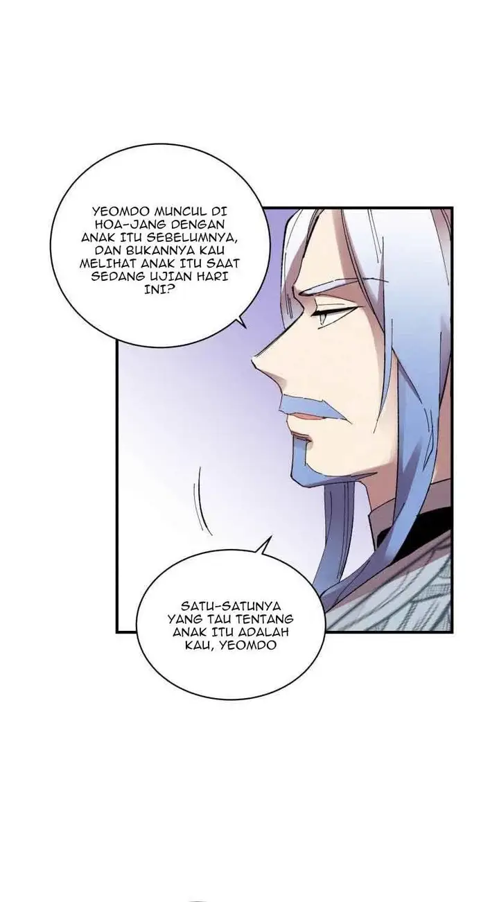 image-komik-lightning-degree-chapter-73-12/70