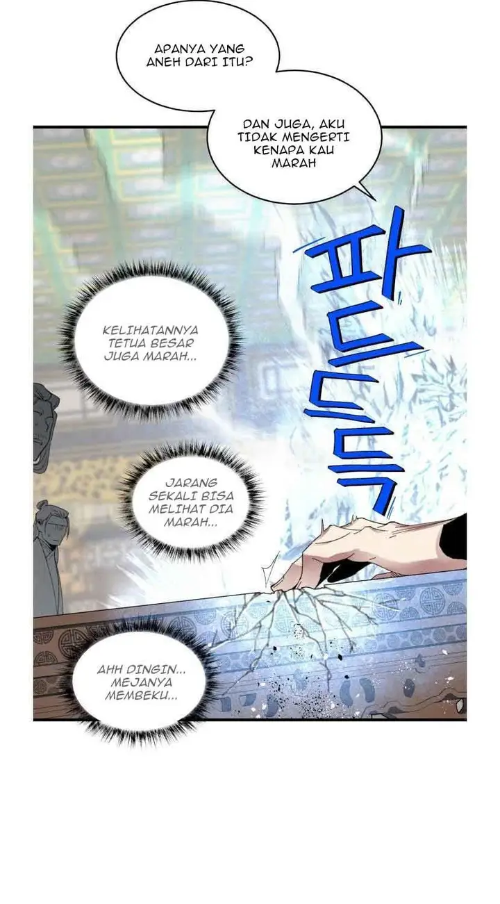 image-komik-lightning-degree-chapter-73-13/70