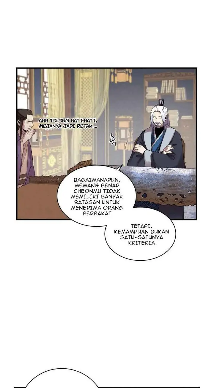 image-komik-lightning-degree-chapter-73-14/70