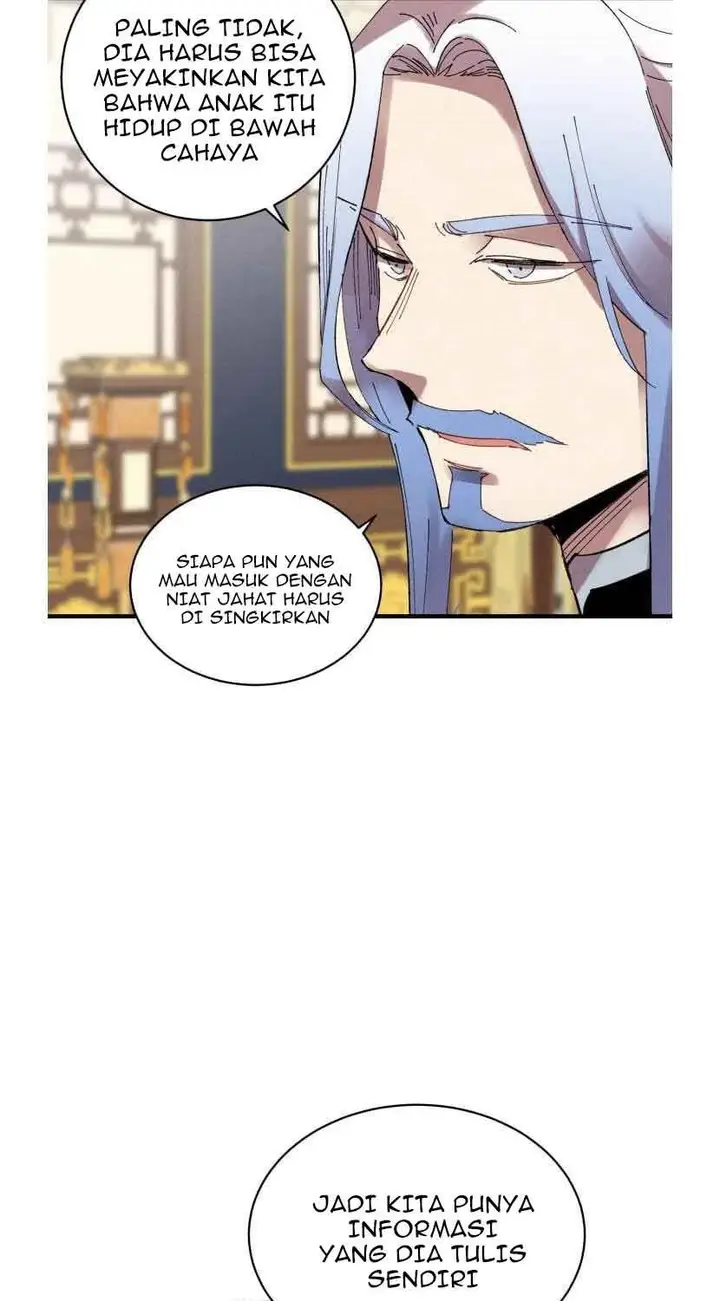 image-komik-lightning-degree-chapter-73-15/70