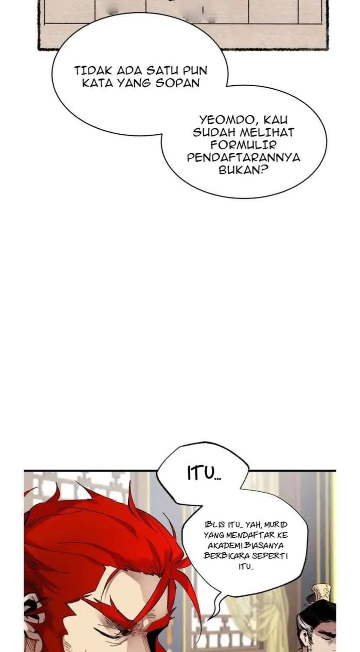 image-komik-lightning-degree-chapter-73-17/70
