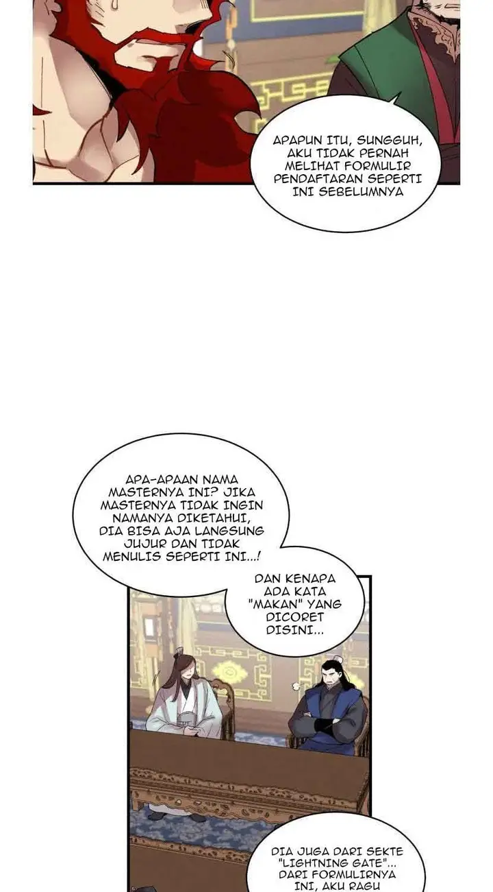 image-komik-lightning-degree-chapter-73-18/70