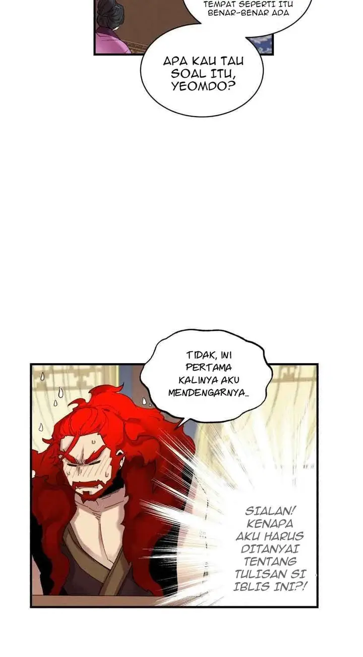 image-komik-lightning-degree-chapter-73-19/70