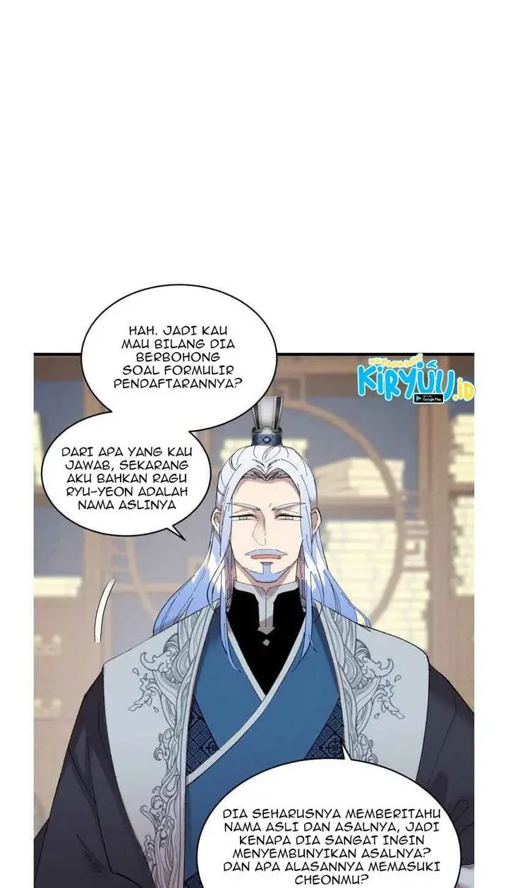image-komik-lightning-degree-chapter-73-20/70