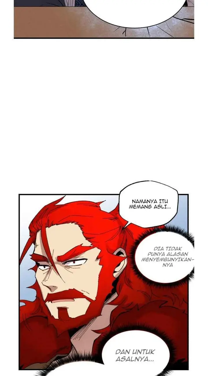 image-komik-lightning-degree-chapter-73-21/70
