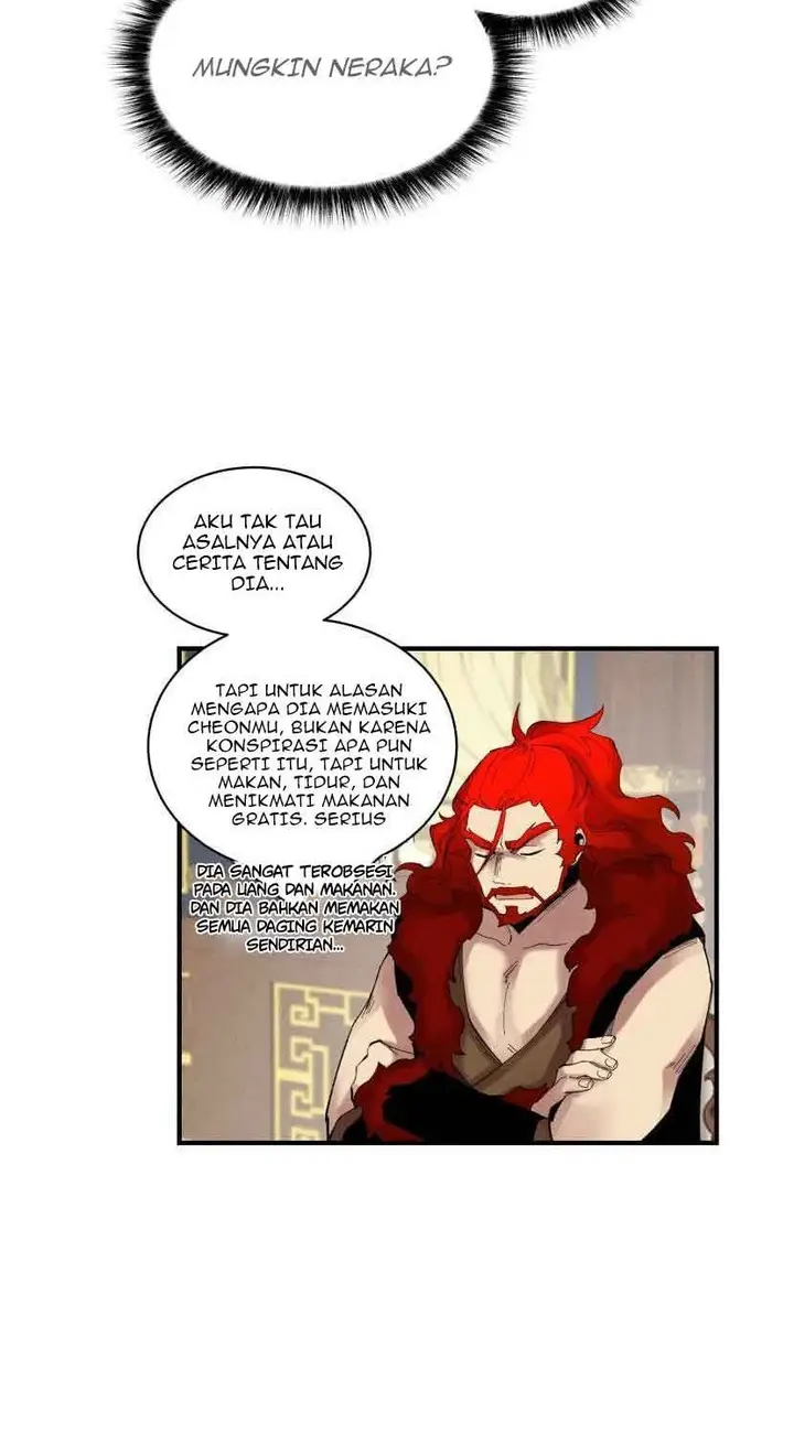 image-komik-lightning-degree-chapter-73-22/70