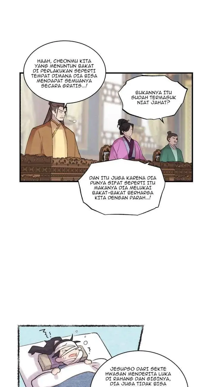 image-komik-lightning-degree-chapter-73-23/70