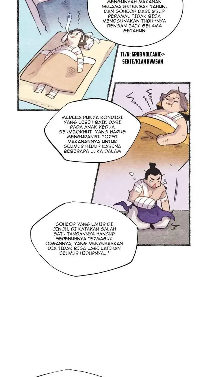 image-komik-lightning-degree-chapter-73-24/70