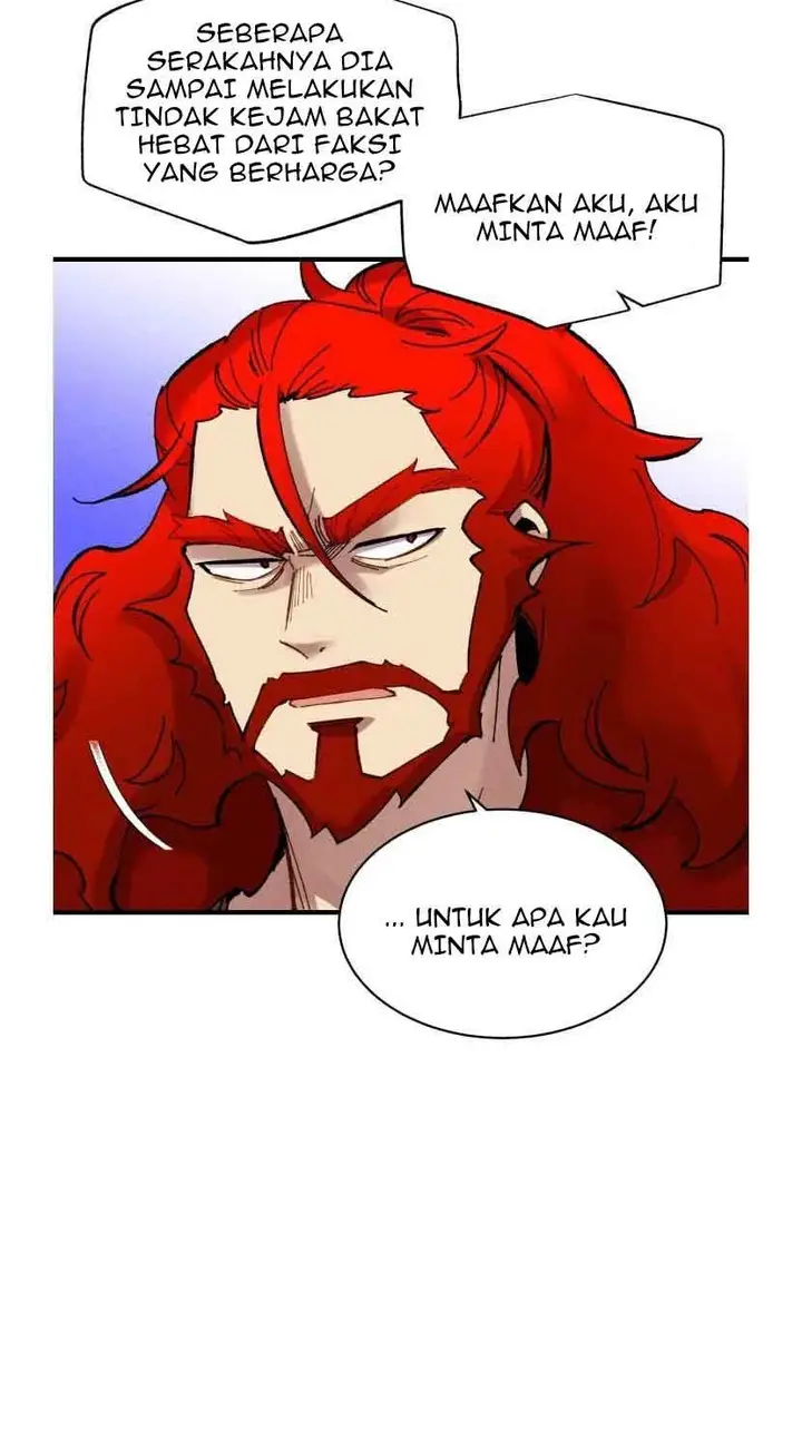 image-komik-lightning-degree-chapter-73-25/70