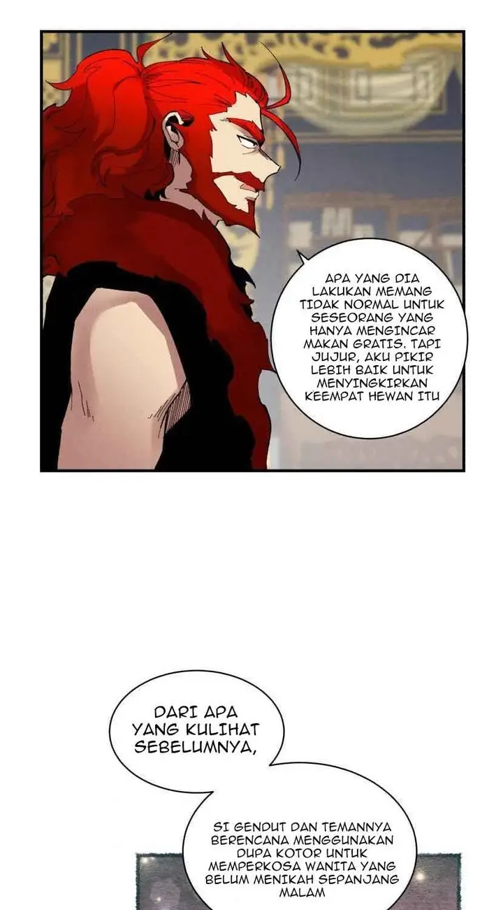 image-komik-lightning-degree-chapter-73-26/70
