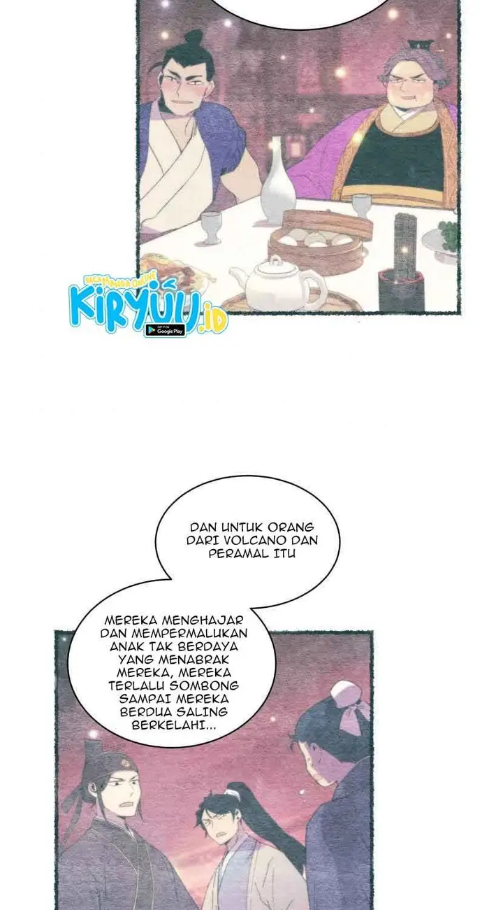 image-komik-lightning-degree-chapter-73-27/70