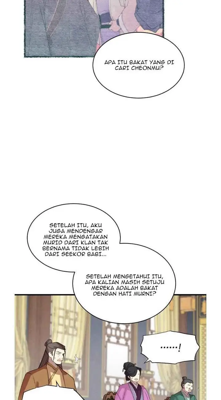 image-komik-lightning-degree-chapter-73-28/70