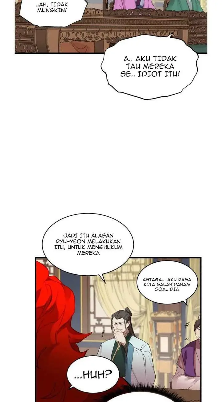 image-komik-lightning-degree-chapter-73-29/70