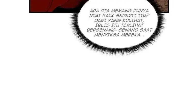 image-komik-lightning-degree-chapter-73-30/70