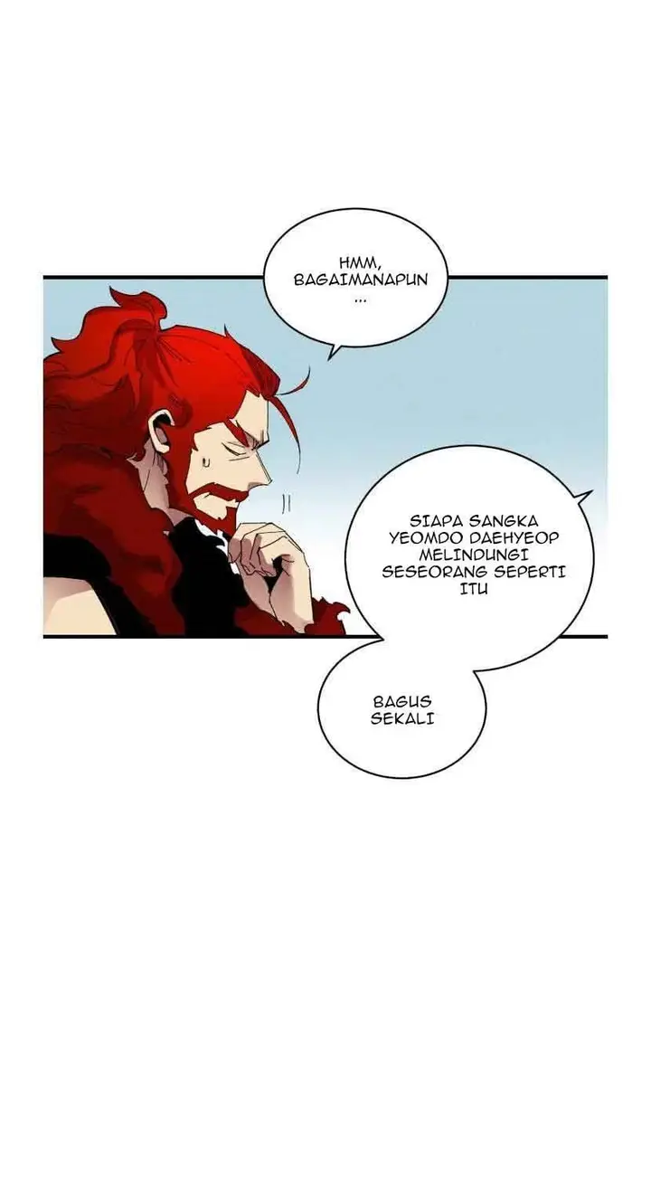 image-komik-lightning-degree-chapter-73-31/70
