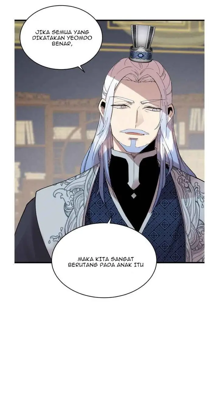 image-komik-lightning-degree-chapter-73-32/70