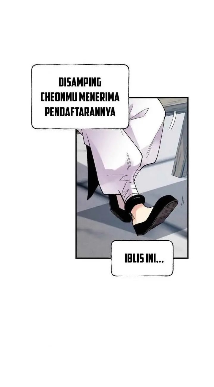 image-komik-lightning-degree-chapter-73-34/70