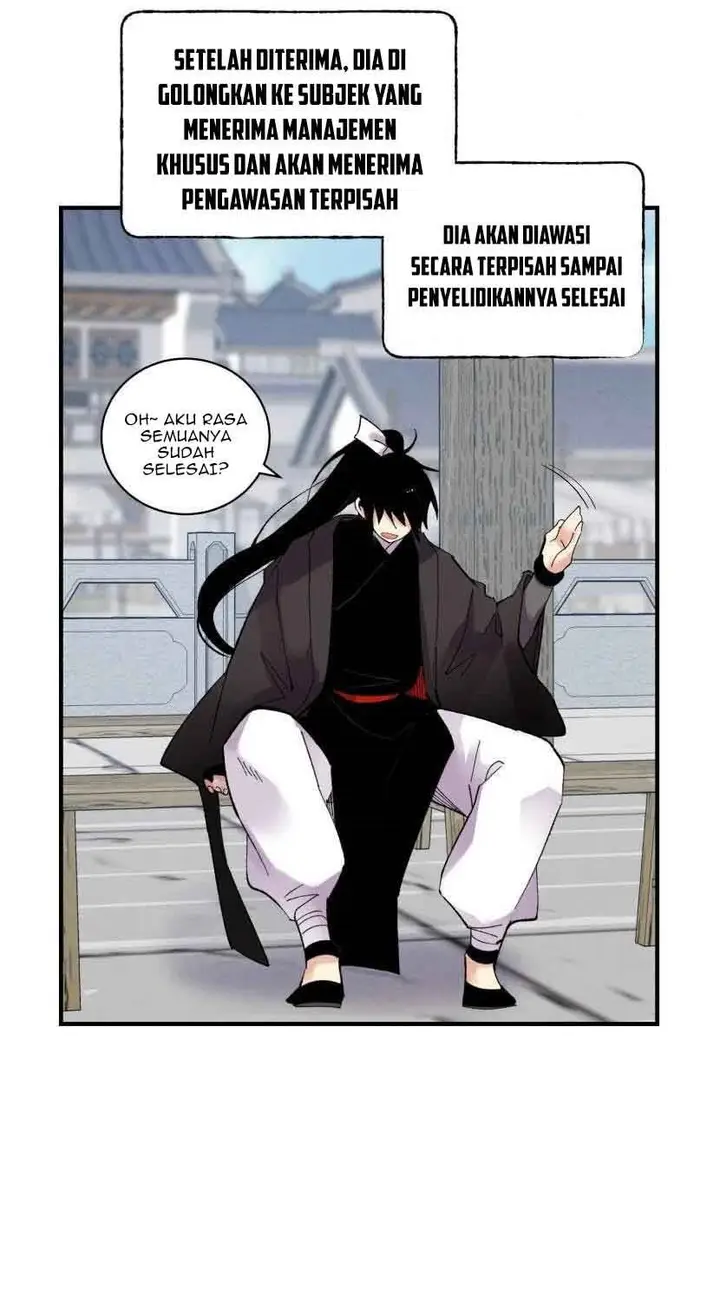 image-komik-lightning-degree-chapter-73-35/70