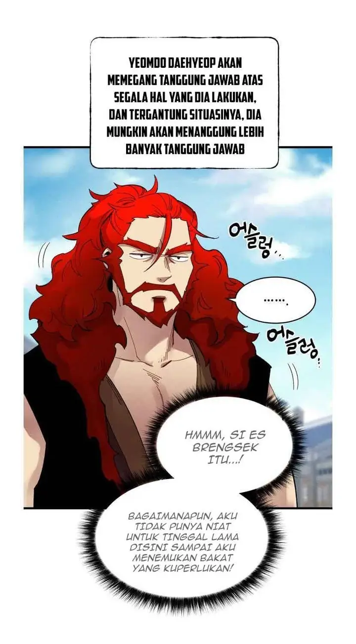 image-komik-lightning-degree-chapter-73-36/70