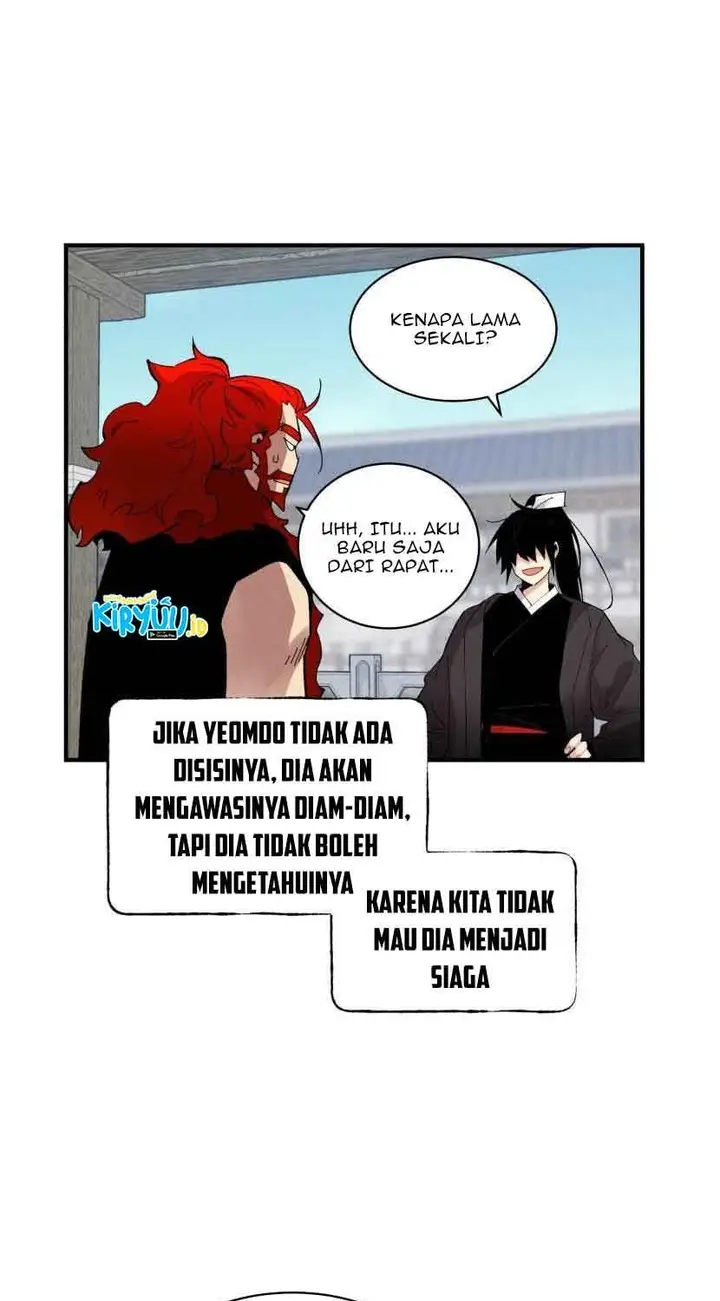 image-komik-lightning-degree-chapter-73-37/70