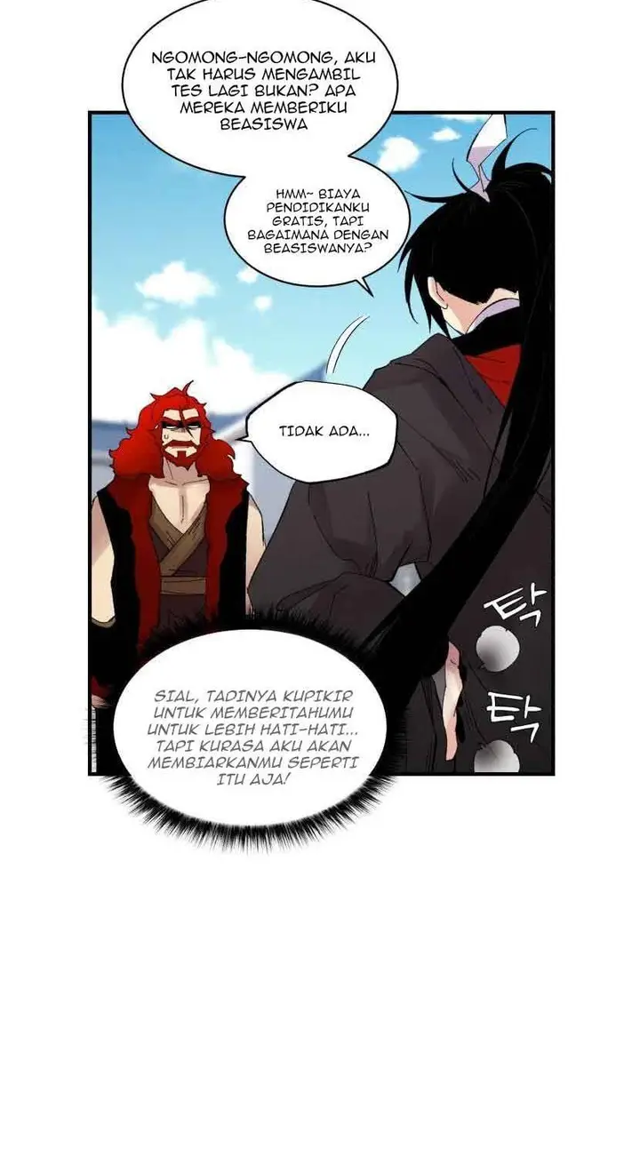 image-komik-lightning-degree-chapter-73-38/70