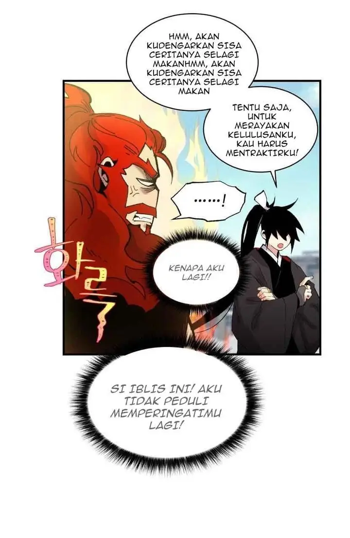 image-komik-lightning-degree-chapter-73-39/70