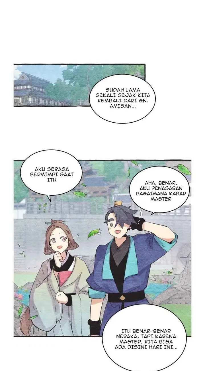 image-komik-lightning-degree-chapter-73-41/70