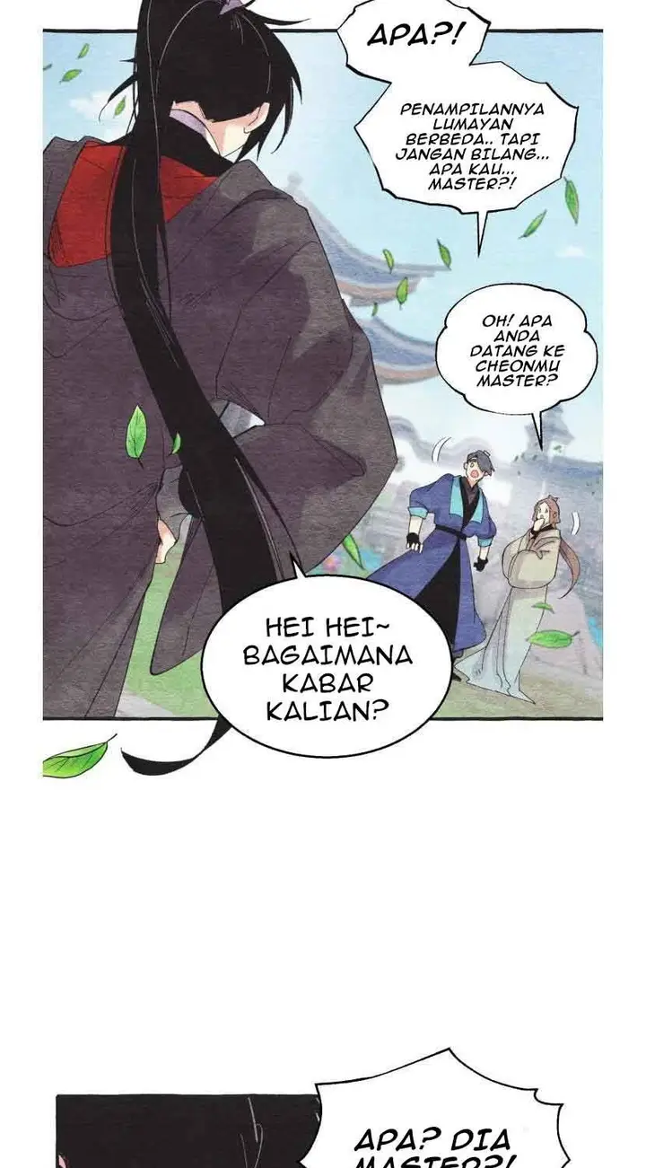 image-komik-lightning-degree-chapter-73-43/70