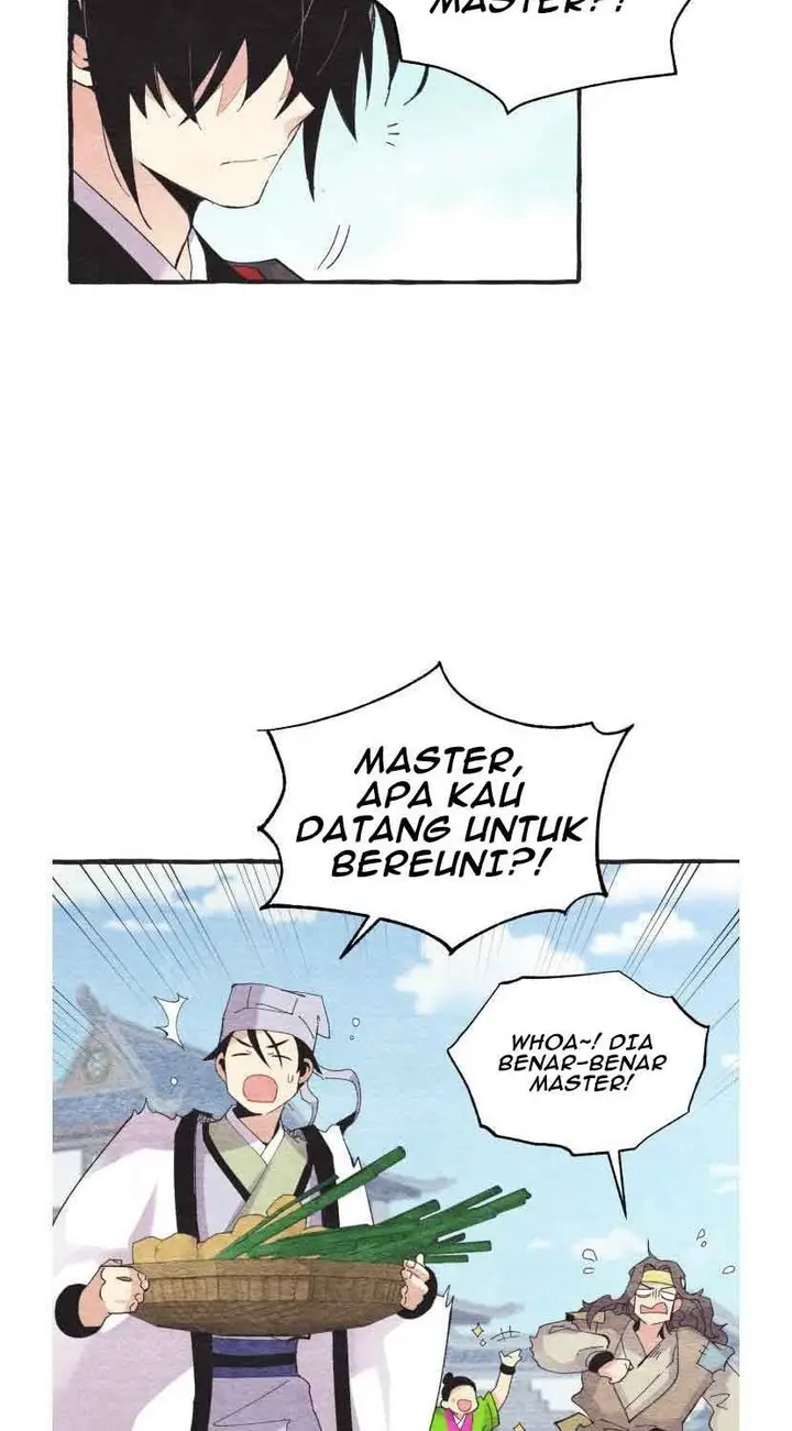 image-komik-lightning-degree-chapter-73-44/70