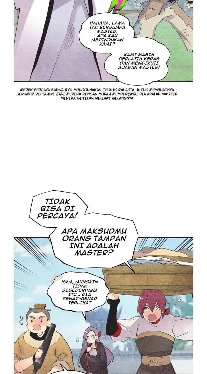 image-komik-lightning-degree-chapter-73-45/70