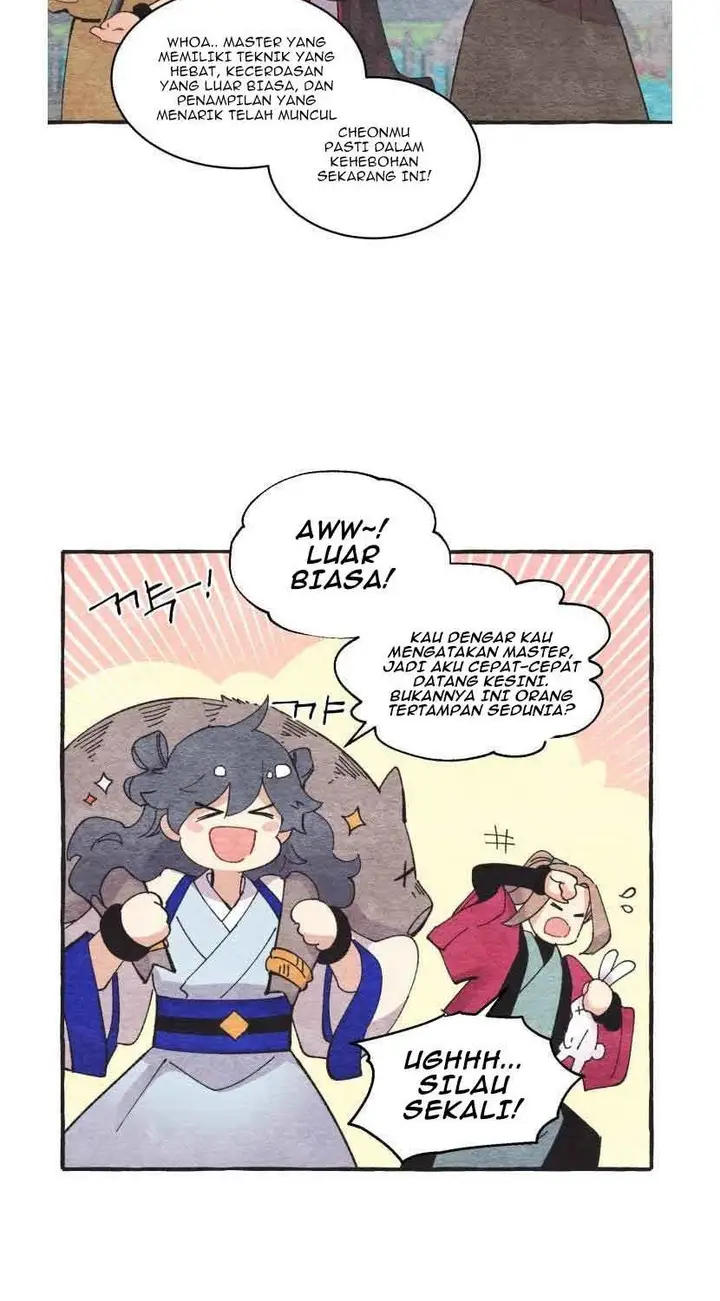 image-komik-lightning-degree-chapter-73-46/70
