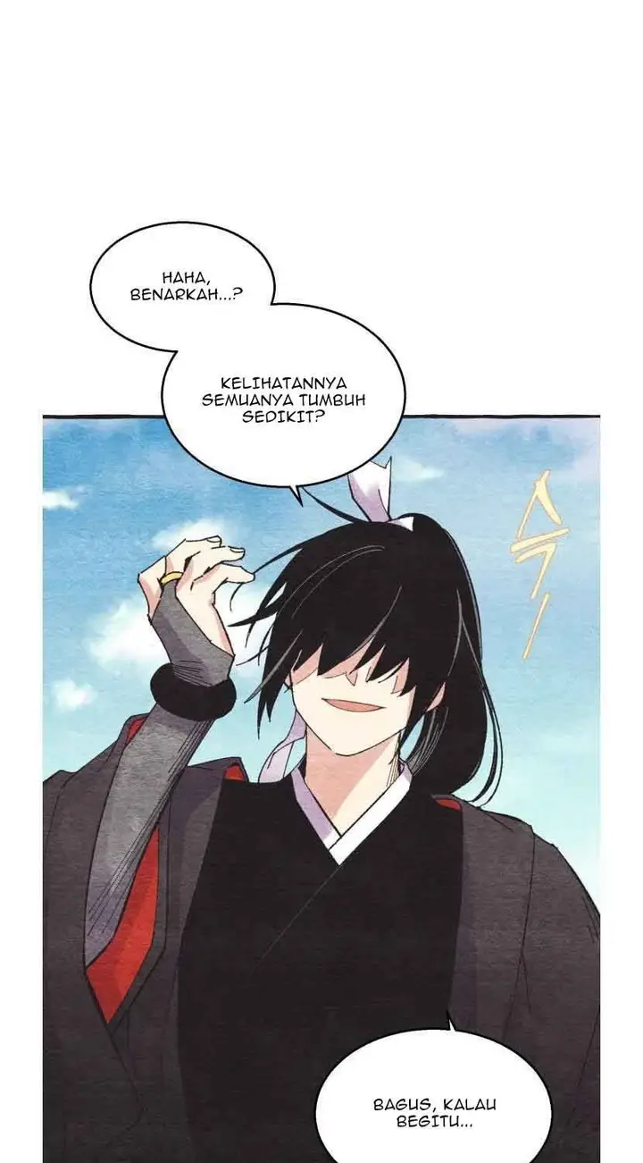 image-komik-lightning-degree-chapter-73-47/70