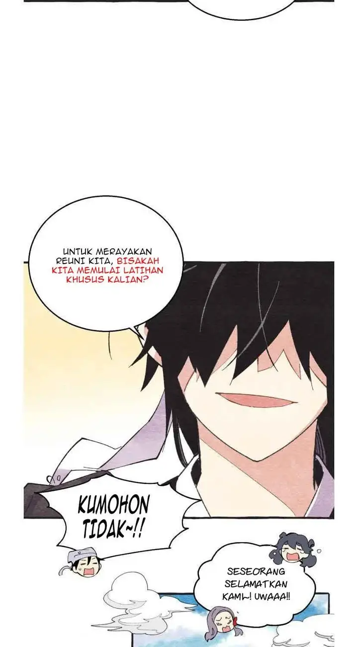 image-komik-lightning-degree-chapter-73-48/70