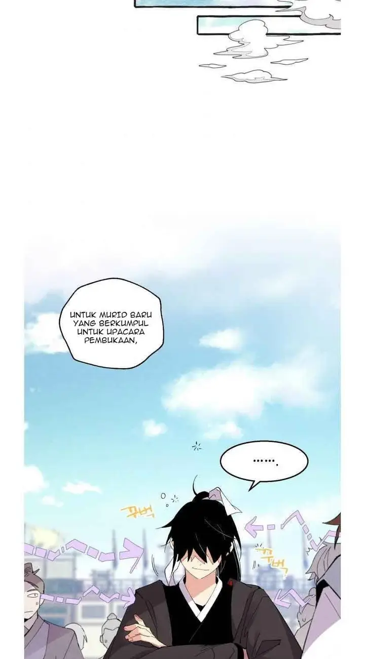 image-komik-lightning-degree-chapter-73-49/70
