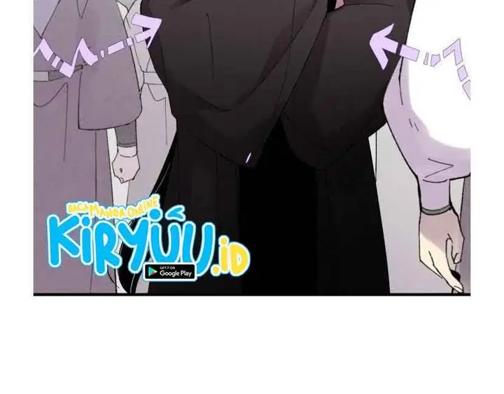 image-komik-lightning-degree-chapter-73-50/70
