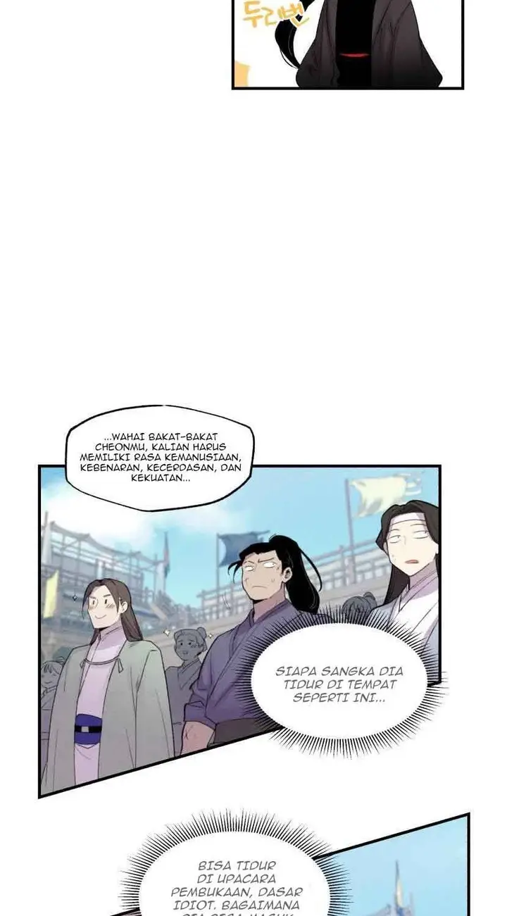 image-komik-lightning-degree-chapter-73-52/70