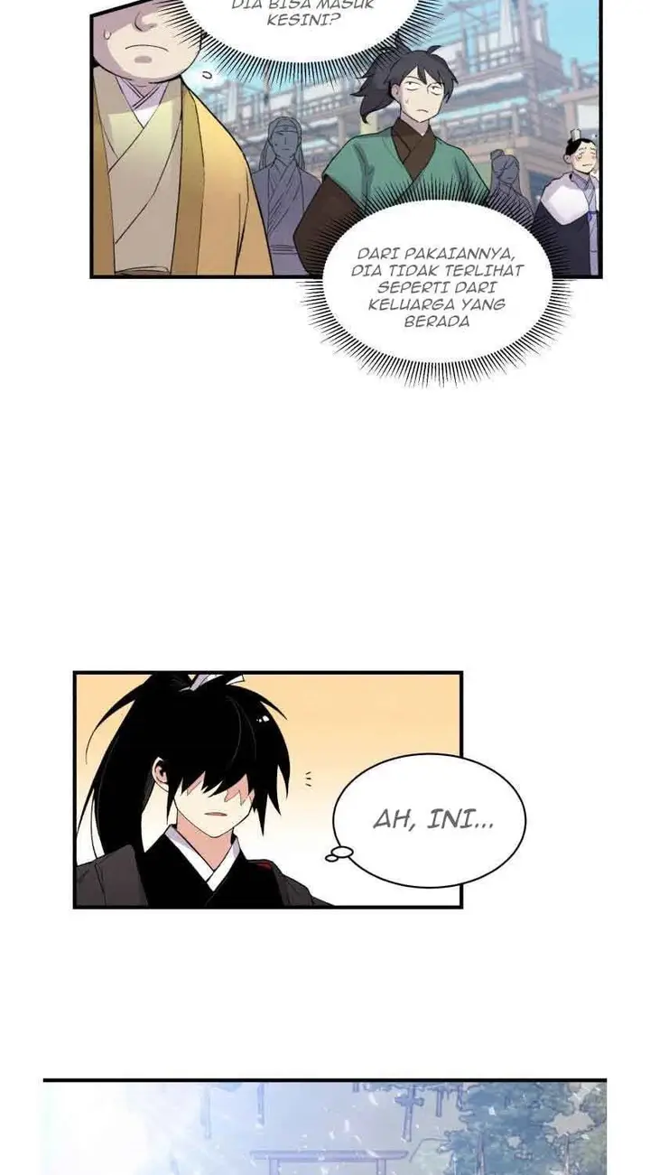 image-komik-lightning-degree-chapter-73-53/70