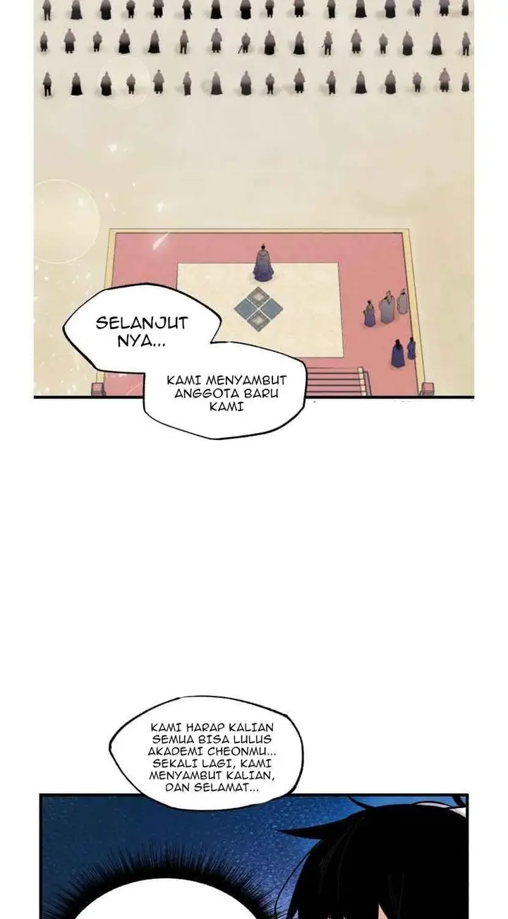image-komik-lightning-degree-chapter-73-55/70