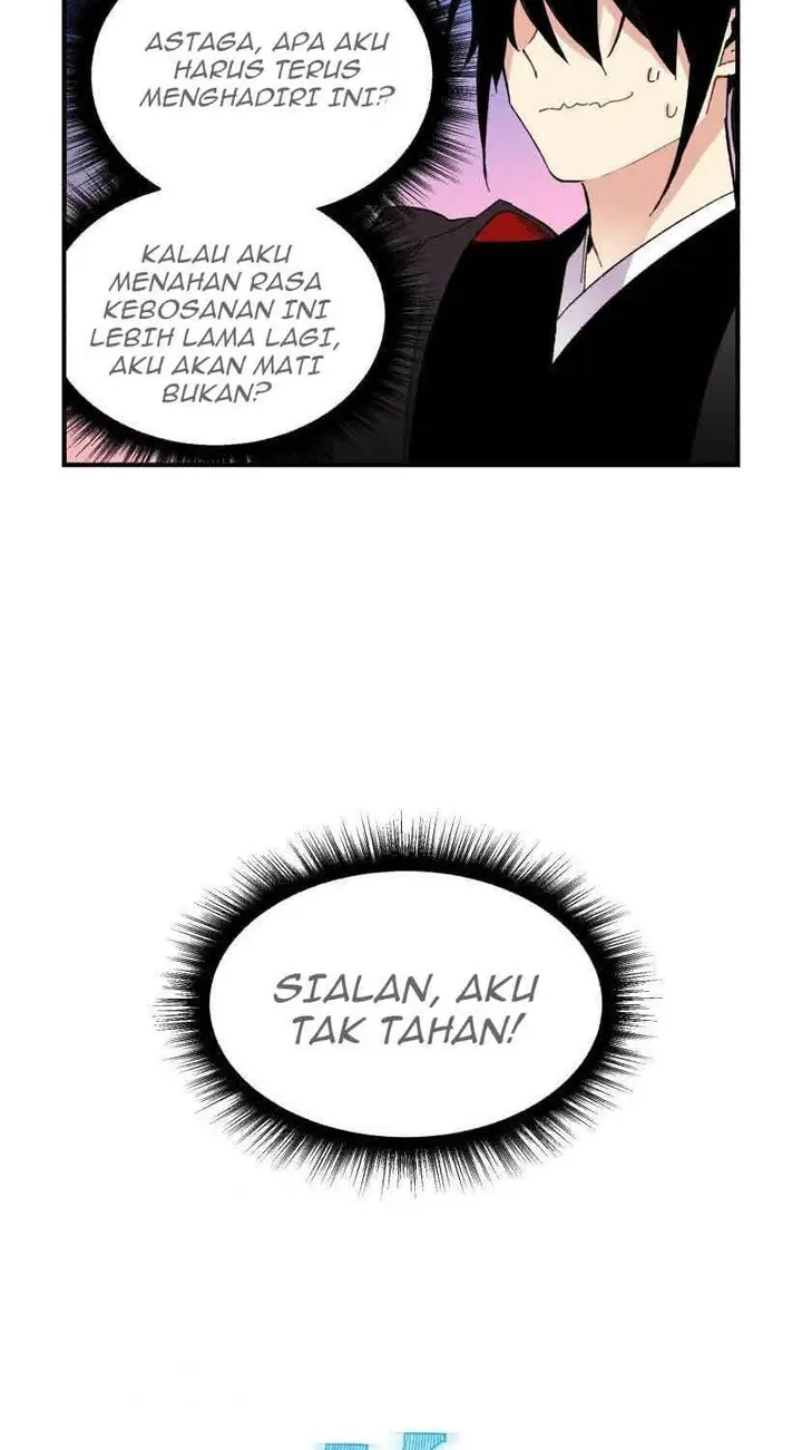 image-komik-lightning-degree-chapter-73-56/70
