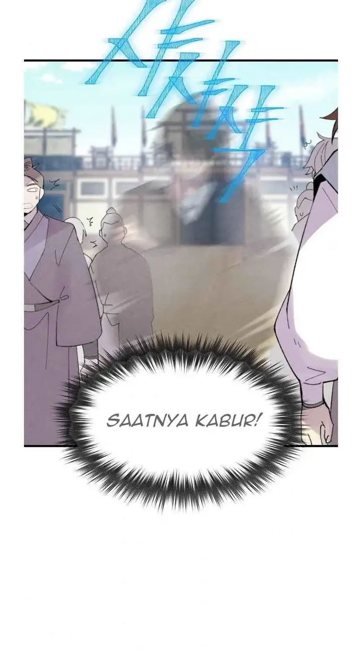 image-komik-lightning-degree-chapter-73-57/70