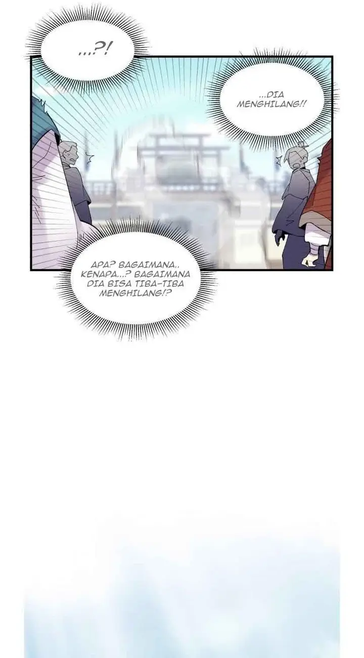 image-komik-lightning-degree-chapter-73-58/70