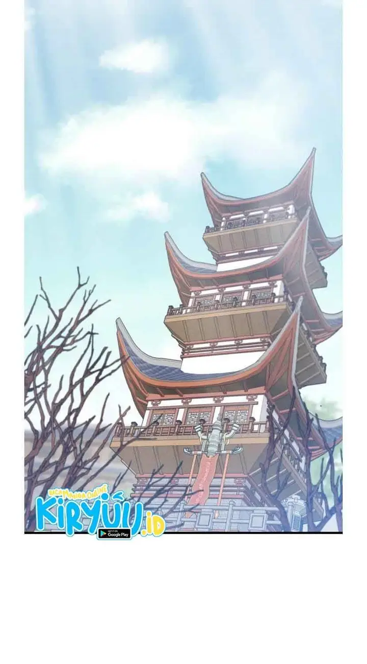 image-komik-lightning-degree-chapter-73-59/70