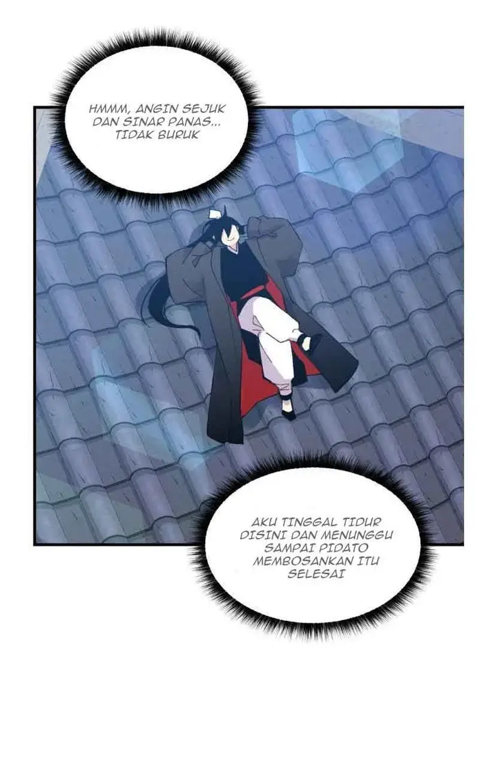 image-komik-lightning-degree-chapter-73-60/70
